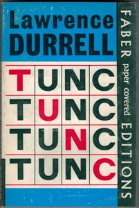 Tunc