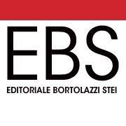 EBS Editoriale Bortolazzi-Stei