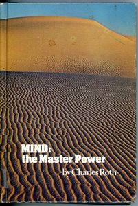 Mind: The Master Power