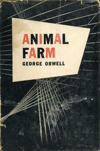 Animal Farm