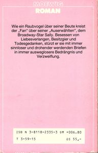 Der Fan