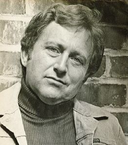 Bob Randall