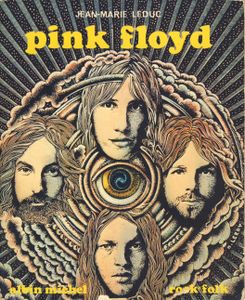 Pink Floyd
