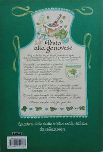 Il Quaderno Di Salse & Sughi Intingoli, Condimenti E Pinzimoni