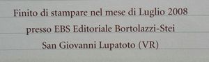 Il Quaderno Di Salse & Sughi Intingoli, Condimenti E Pinzimoni