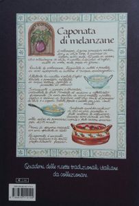 Il Quaderno Delle Torte Di Verdura Sformate E Grigliate