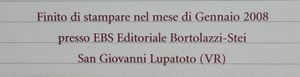 Il Quaderno Delle Torte Di Verdura Sformate E Grigliate