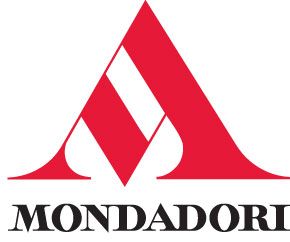 Arnoldo Mondadori Editore S.p.A.