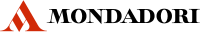 Mondadori