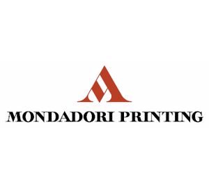 Mondadori Printing S.p.A.