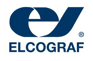 Elcograf