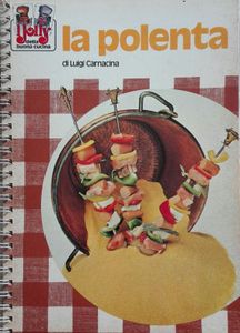 La Polenta