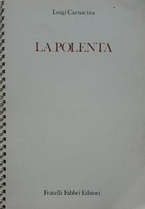 La Polenta