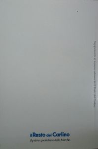 Marchigianando (Dizionario della Cucina Marchigiana) 4 Galantina / Lecinetto
