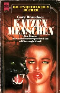Katzenmenschen