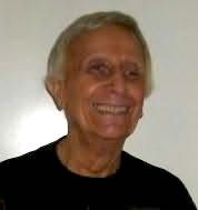 Gary Brandner