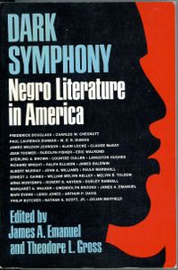 Dark Symphony