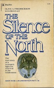 The Silence of the North