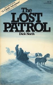 The Lost Patrol