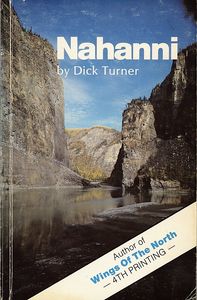 Nahanni
