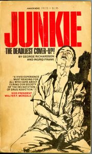 Junkie