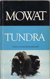 Tundra