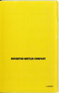 Afro-American Literature: Nonfiction