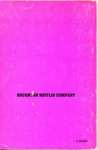 Afro-American Literature: Fiction