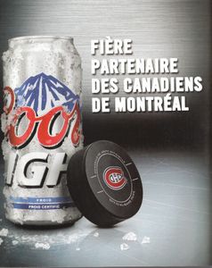 Jean Béliveau