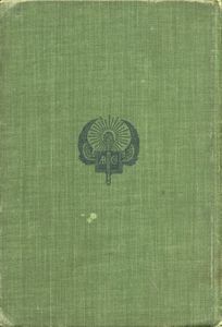 Fifty Famous Stories Retold