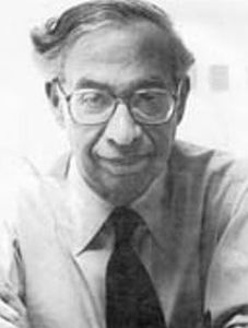 David Grinnell