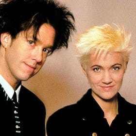 Roxette