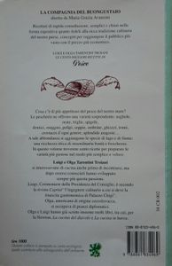 Le Cento Migliori Ricette Di Pesce