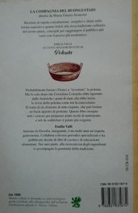 Le Cento Migliori Ricette Di Polenta