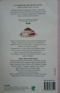 Le Cento Migliori Ricette Di Torte