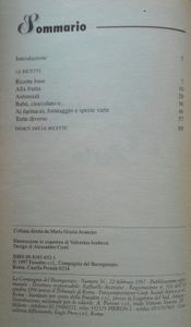 Le Cento Migliori Ricette Di Torte