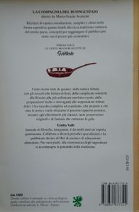 Le Cento Migliori Ricette Di Frittate