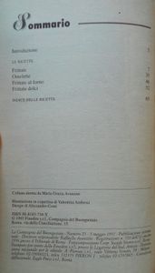 Le Cento Migliori Ricette Di Frittate
