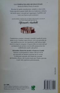 Le Cento Migliori Ricette Di Sformati E Timballi