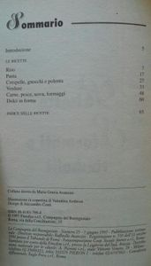 Le Cento Migliori Ricette Di Sformati E Timballi
