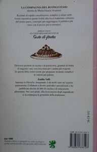 Le Cento Migliori Ricette Di Torte Di Frutta