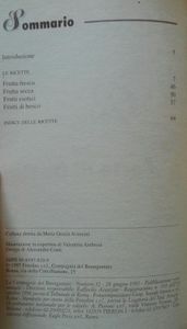 Le Cento Migliori Ricette Di Torte Di Frutta