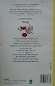 Le Cento Migliori Ricette Al Tartufo