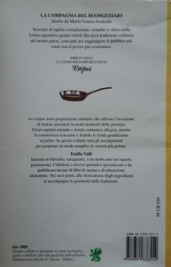 Le Cento Migliori Ricette Di Crêpes