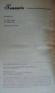 Le Cento Migliori Ricette Di Crêpes
