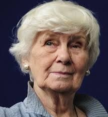 Jane Gardam