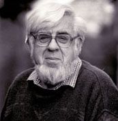 Robert Westall