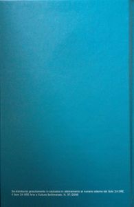 Enciclopedia Della Musica Vol.1 (La Musica Europea Dal Gregoriano A Bach)