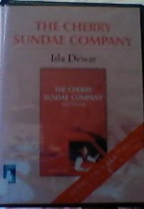 The Cherry Sundae Company