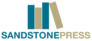 Sandstone Press